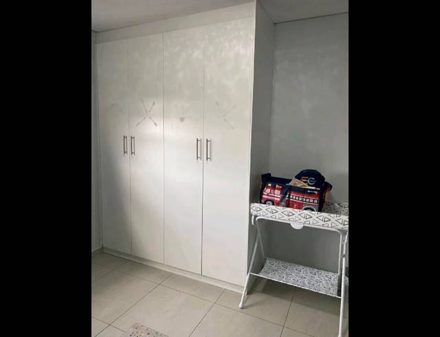 3 BEDROOM PROPERTY TO RENT IN ESSENWOOD